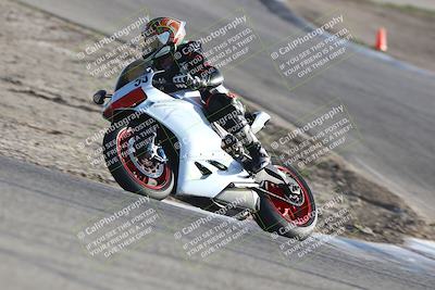 media/Nov-03-2025-Lets Ride (Mon) [[4d74c1c4d3]]/C Group/240pm (Off Ramp)/